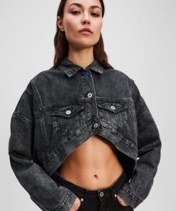 Meridianmoda.shop01bc21fdab 3