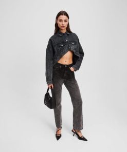 Meridianmoda.shop01bc21fdab 4