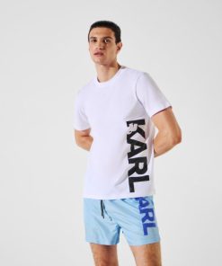 Meridianmoda.shop01c455ea5d 1