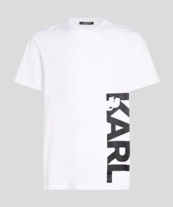 Meridianmoda.shop01c455ea5d 2