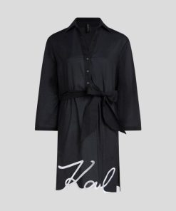 Meridianmoda.shop02a3cd31ef 2