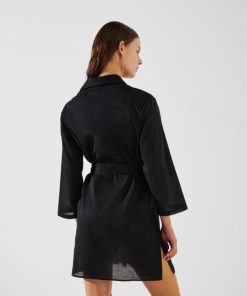 Meridianmoda.shop02a3cd31ef 3