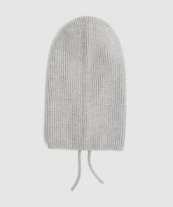 Meridianmoda.shop02dfff036a 1