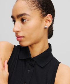 Meridianmoda.shop02e18b0139 2