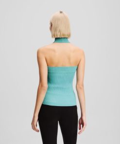 Meridianmoda.shop0301db69d4 2