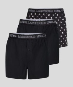 Meridianmoda.shop032d056e01 1