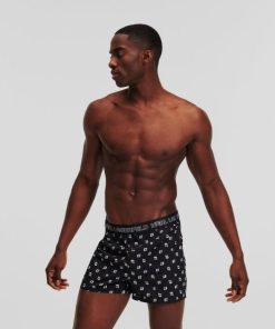 Meridianmoda.shop032d056e01 2