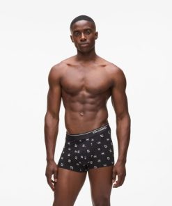 Meridianmoda.shop032f5c7476 2