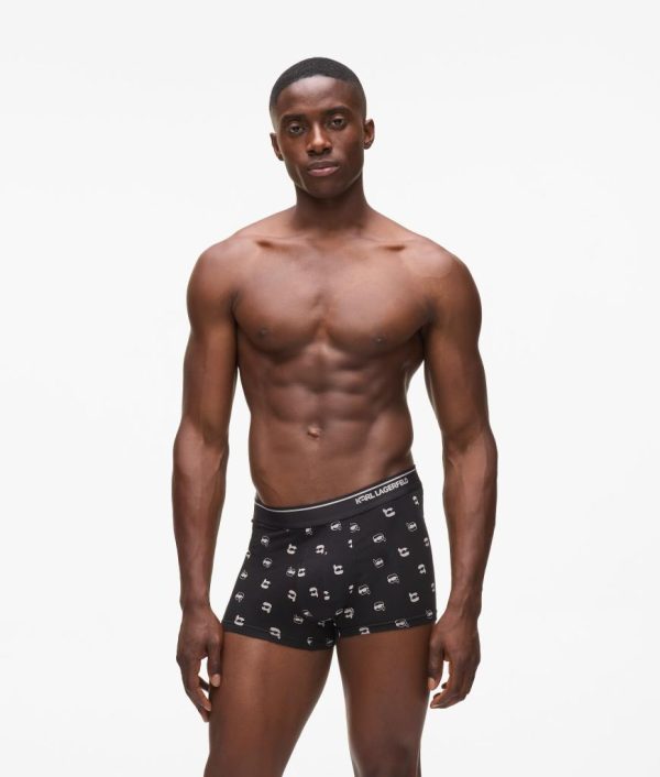 Meridianmoda.shop032f5c7476 2