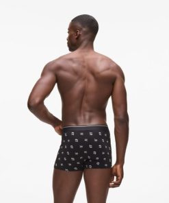 Meridianmoda.shop032f5c7476 3