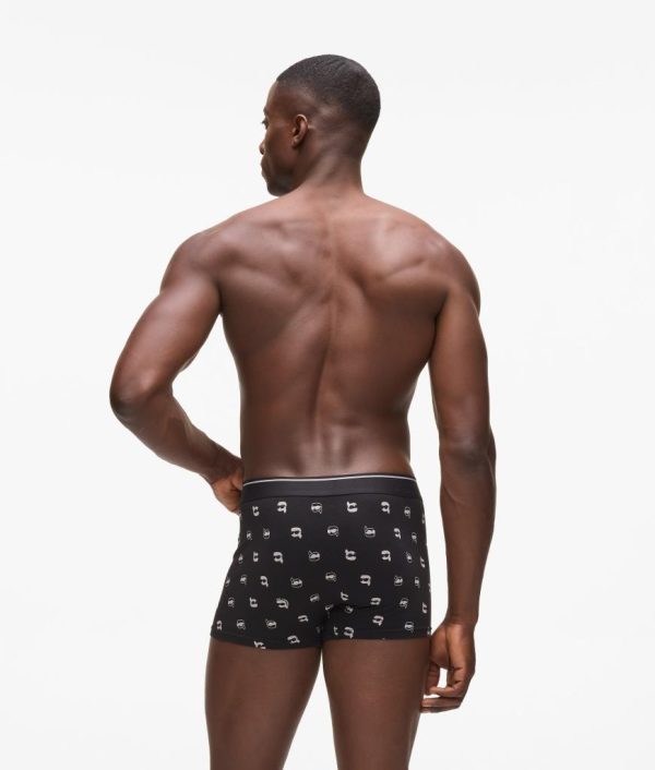 Meridianmoda.shop032f5c7476 3