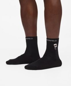 Meridianmoda.shop032f5c7476 4