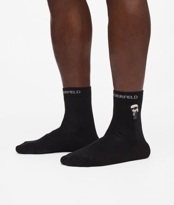 Meridianmoda.shop032f5c7476 4