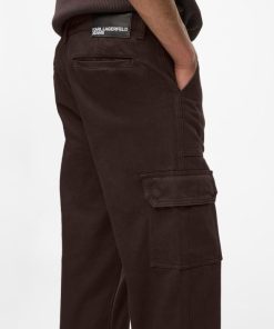 Meridianmoda.shop037479a305 2