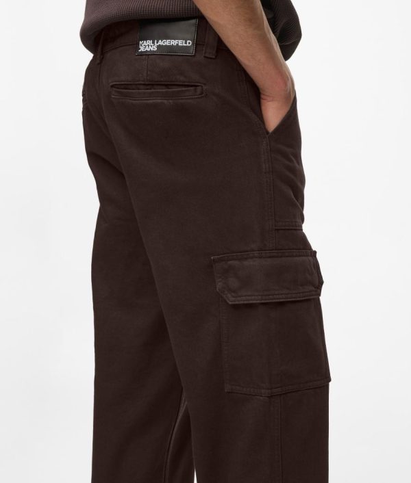 Meridianmoda.shop037479a305 2