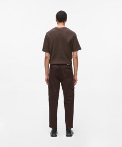 Meridianmoda.shop037479a305 3