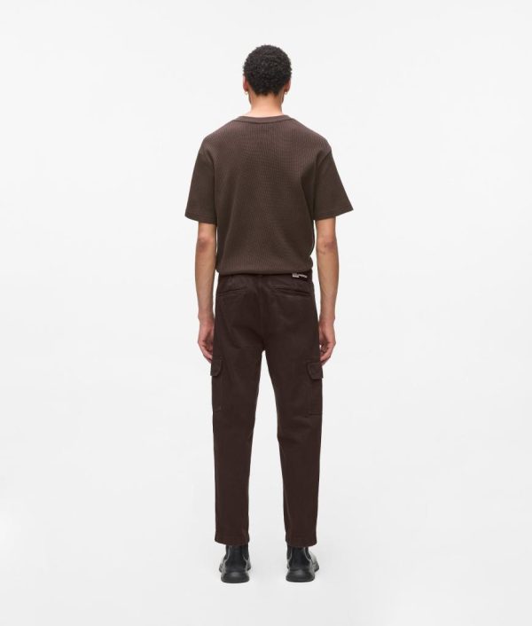 Meridianmoda.shop037479a305 3