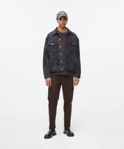 Meridianmoda.shop037479a305 4