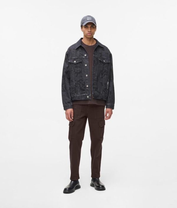 Meridianmoda.shop037479a305 4