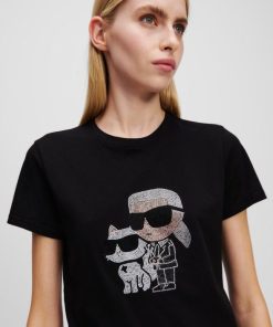 Meridianmoda.shop03a368307c 2