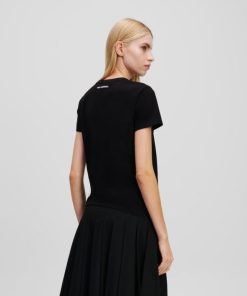 Meridianmoda.shop03a368307c 3