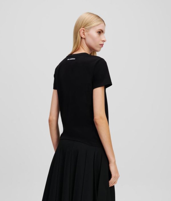 Meridianmoda.shop03a368307c 3