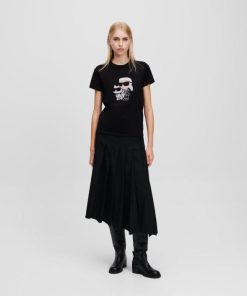 Meridianmoda.shop03a368307c 4