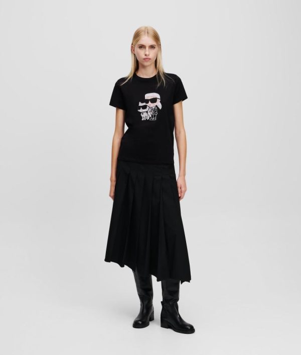 Meridianmoda.shop03a368307c 4