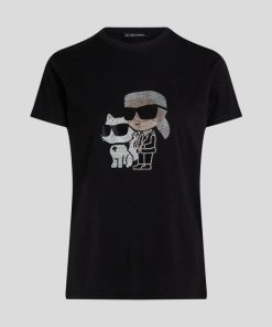 Meridianmoda.shop03a368307c 5