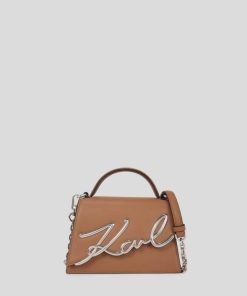 Meridianmoda.shop03ac4e9aa7 1