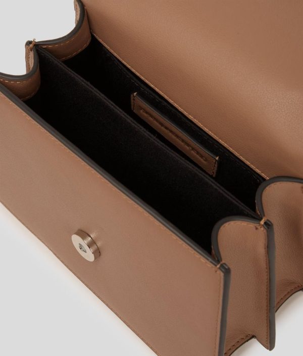 Meridianmoda.shop03ac4e9aa7 5