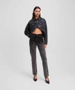 Meridianmoda.shop03ac62ae56 1