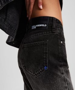 Meridianmoda.shop03ac62ae56 2