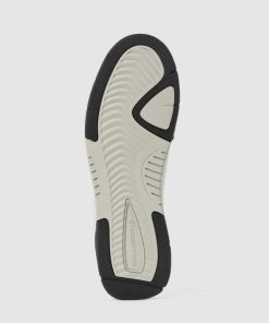 Meridianmoda.shop03ad6efd5d 5