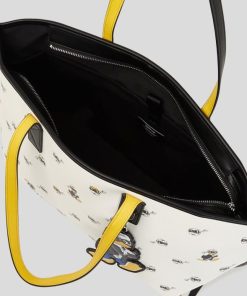 Meridianmoda.shop03bab83cf3 5