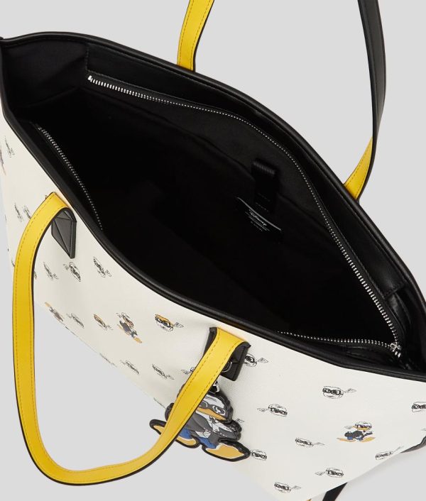 Meridianmoda.shop03bab83cf3 5