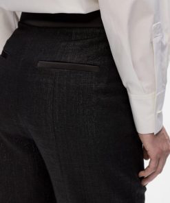 Meridianmoda.shop040acfdbf2 2