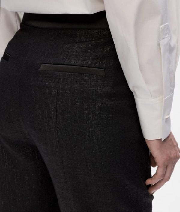 Meridianmoda.shop040acfdbf2 2