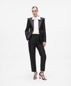 Meridianmoda.shop040acfdbf2 4