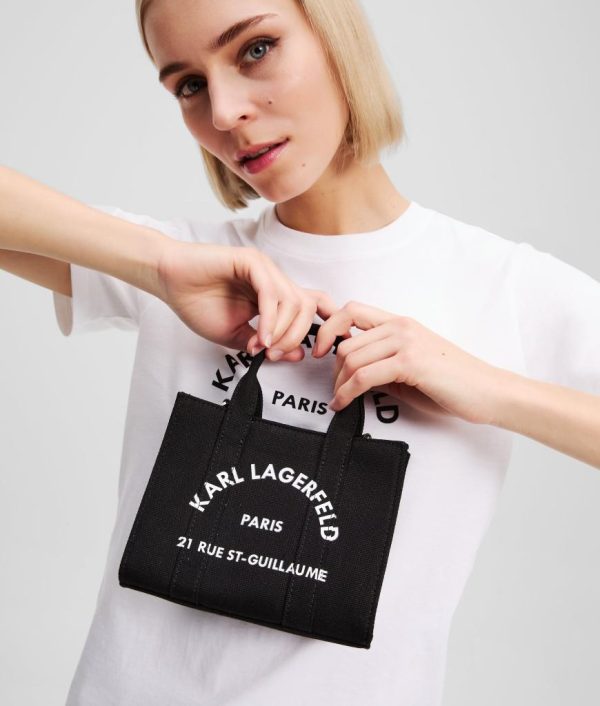 Meridianmoda.shop041a0e94b1 2