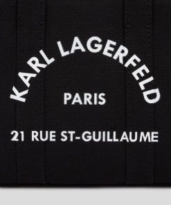 Meridianmoda.shop041a0e94b1 3