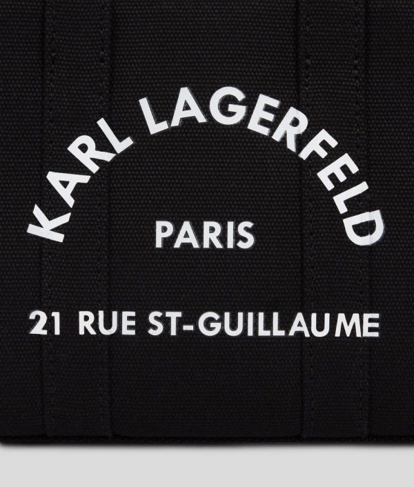 Meridianmoda.shop041a0e94b1 3