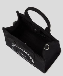 Meridianmoda.shop041a0e94b1 5