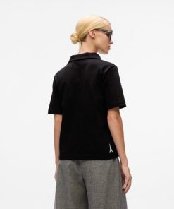 Meridianmoda.shop0436317f9a 2