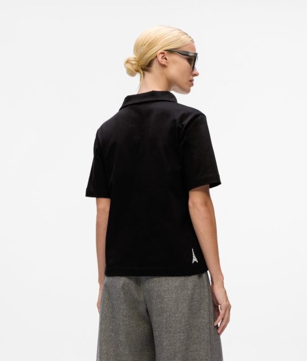 Meridianmoda.shop0436317f9a 2