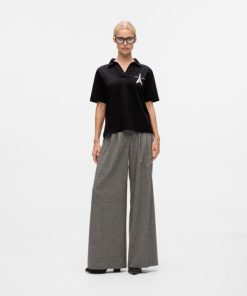 Meridianmoda.shop0436317f9a 4