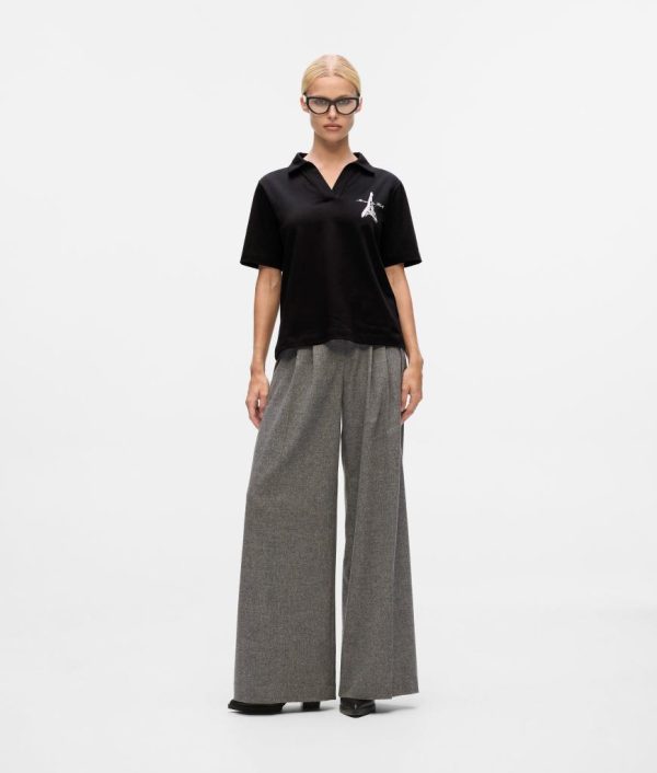 Meridianmoda.shop0436317f9a 4