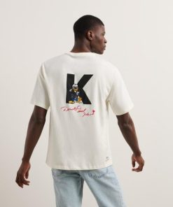 Meridianmoda.shop04897c3630 1