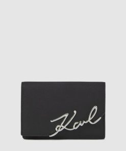 Meridianmoda.shop04906b744e 1