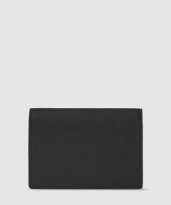 Meridianmoda.shop04906b744e 2